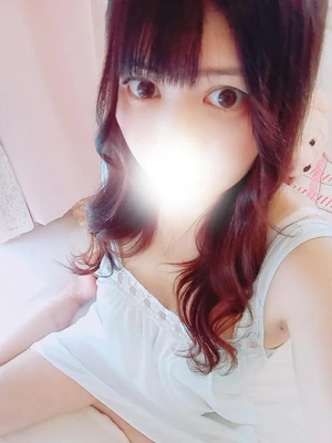 お礼