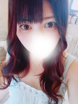 お礼