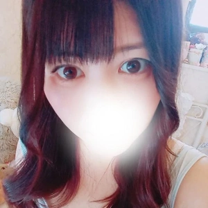 お礼