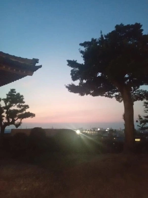 ✻お知らせ✽