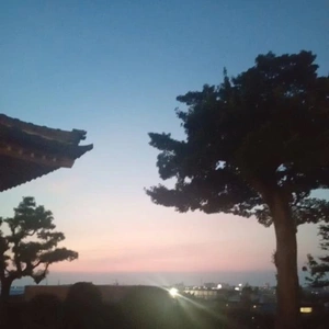 ✻お知らせ✽