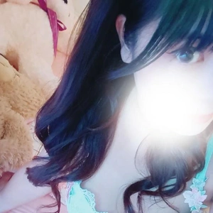 今週のシフト変更💝