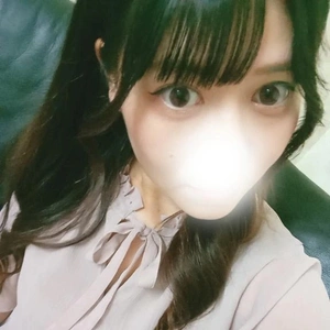 今現在の大体の予約状況だよ