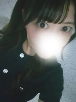 お礼❀Kさま❀