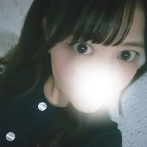 お礼❀Kさま❀