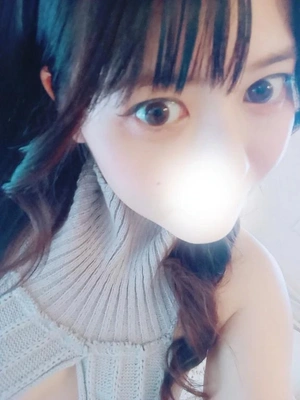 お礼❀Tさま❀