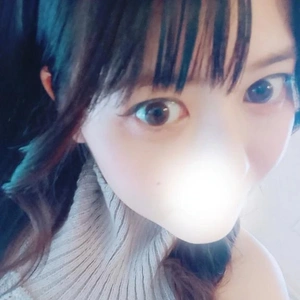 お礼❀Tさま❀