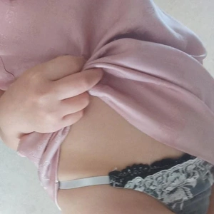お礼❀Nさま❀