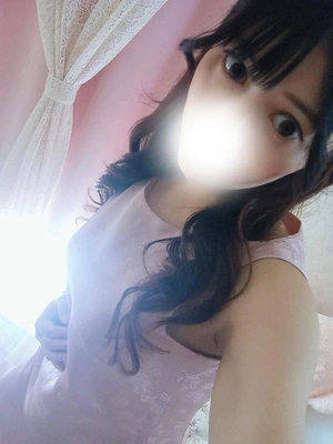 お礼❀Iさま❀