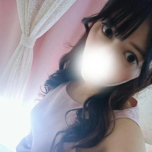 お礼❀Iさま❀