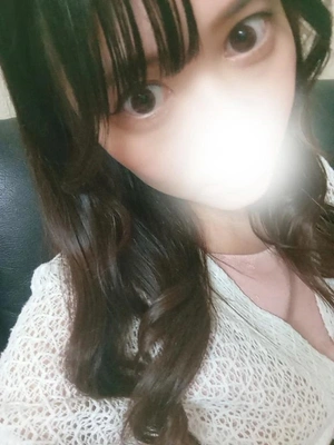 珍しく…