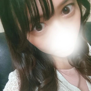 珍しく…