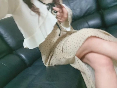 お礼❀Tさま❀