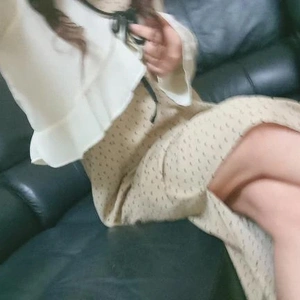 お礼❀Tさま❀