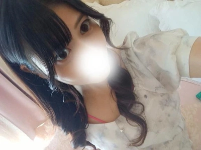 やっとやっと一安心