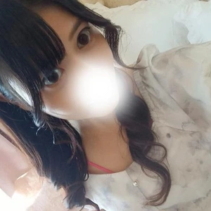 やっとやっと一安心