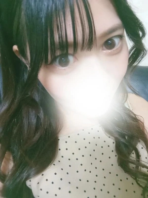 今週の出勤予定