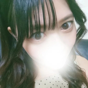 今週の出勤予定