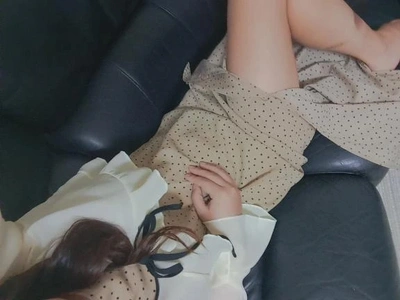 お礼❀Yさま❀