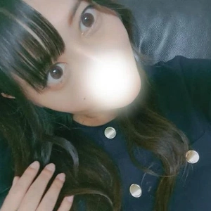 明日は出勤だよ