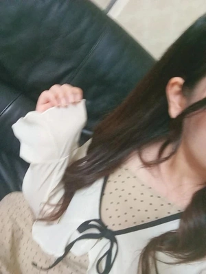 お礼❀Tさま❀
