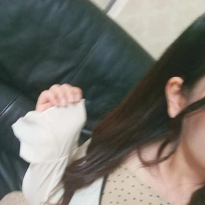 お礼❀Tさま❀
