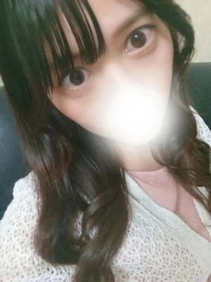 お礼❀T(K)さま❀