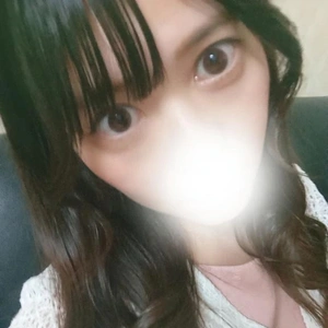 お礼❀T（K）さま❀