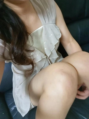 いるよっ