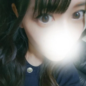 クラッシーDAY