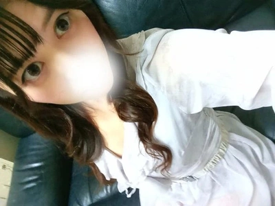 お礼❀Tさま❀
