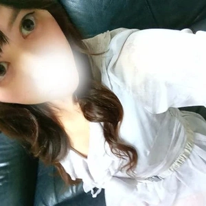 お礼❀Tさま❀