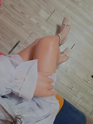 また夏に逆戻り??