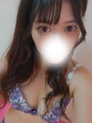 あれれ??