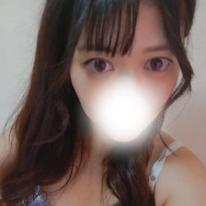 あれれ??
