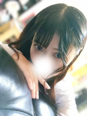 明日はクラッシーDAY💖