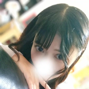 明日はクラッシーDAY💖