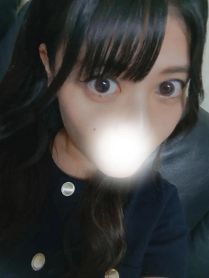 いるよっ