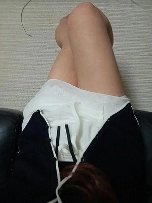 お礼❀Mさま❀