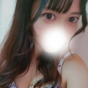 ありがとう💓💓
