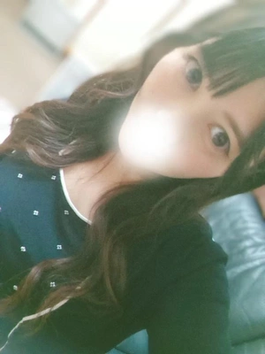 クラッシーDAY
