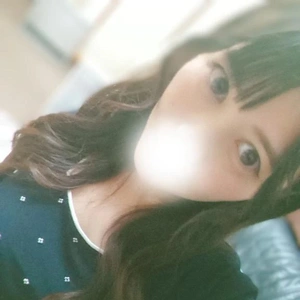 クラッシーDAY