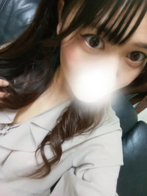 ありがとう💖