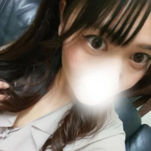 ありがとう💖