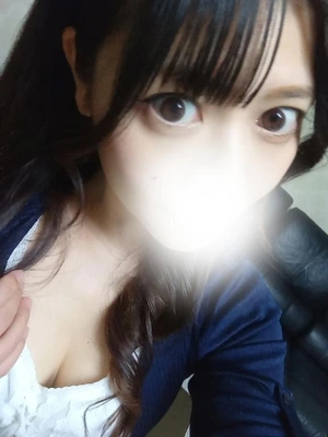 ありがとう💖
