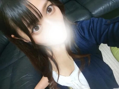 お礼❀I(Y)さま❀