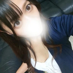 お礼❀I（Y）さま❀