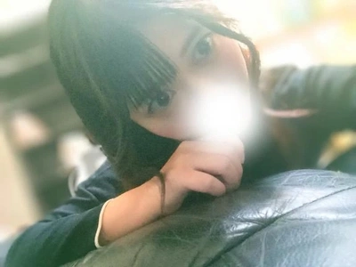 もうすぐで