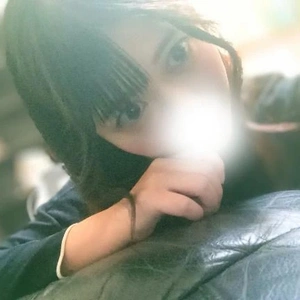 もうすぐで
