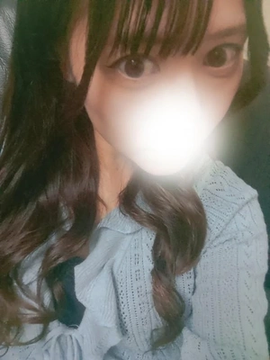 ありがとう💓💓